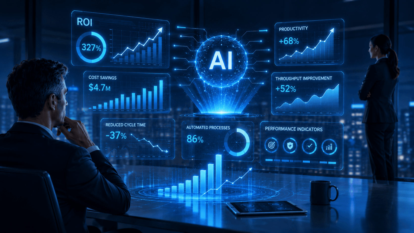 futuristic_ai_workflow_in_action.png