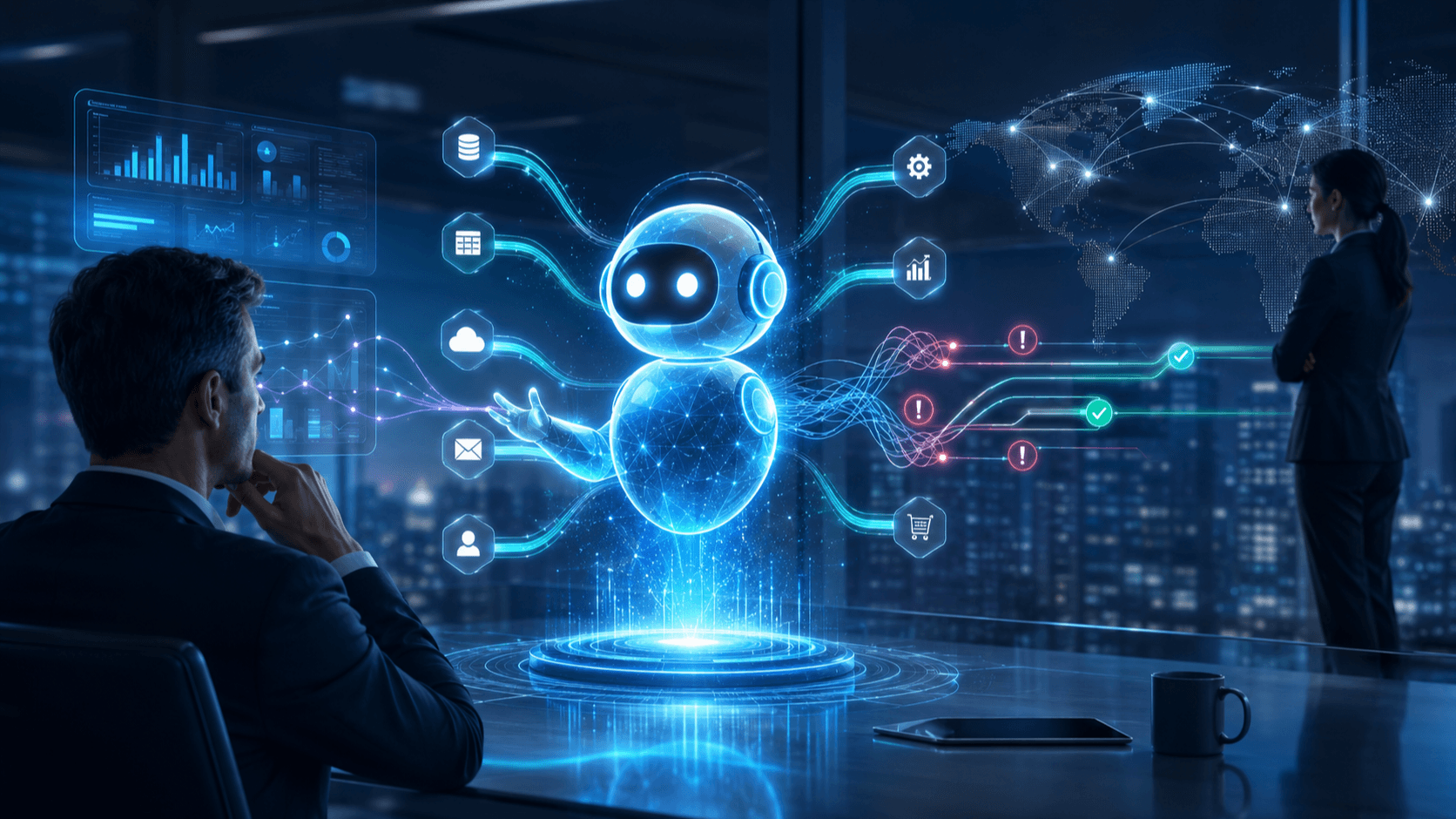 futuristic_corporate_boardroom_at_dusk.png