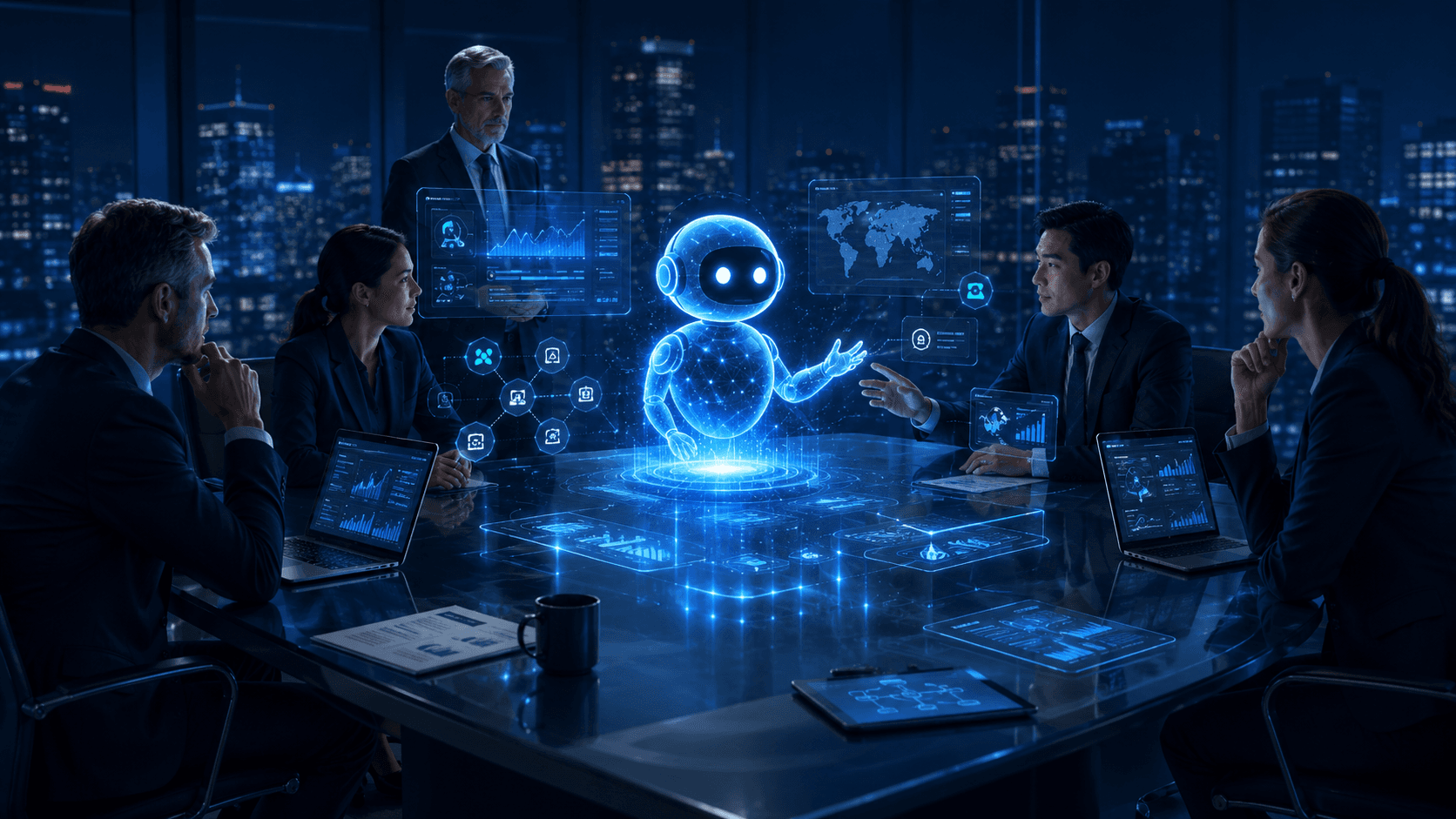 futuristic_ai_governance_and_security_system.png